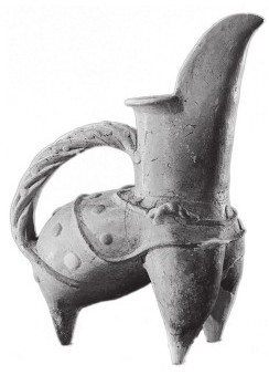 figure_0035_0006
