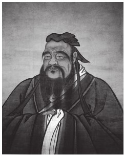 figure_0063_0013