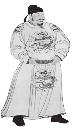 figure_0126_0033